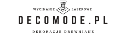DECOMODE