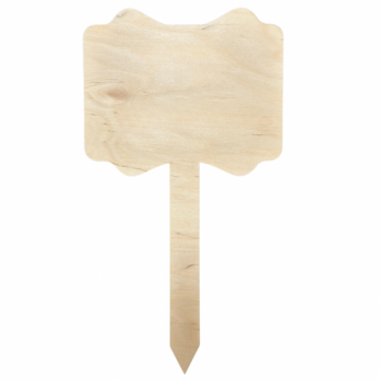 ETYKIETY TABLICZKI DO ROŚLIN NASION SADZONEK ZNACZNIKI DO OGRODU