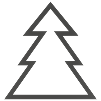 CZARNA OBRĘCZ CHOINKA 25 CM BOŻE NARODZENIE BAZA MAKRAMA ŁAPACZ SNÓW