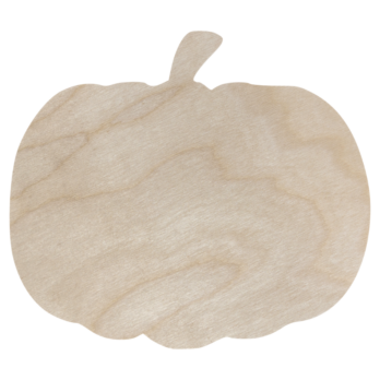 DREWNIANA DYNIA HALLOWEEN OZDOBA ZAWIESZKA NA ŚCIANĘ DRZWI OKNO