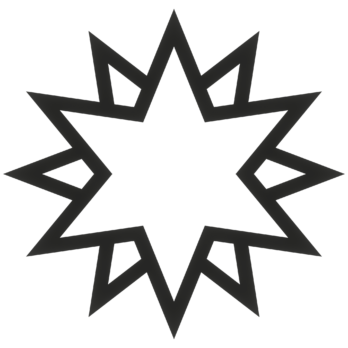 CZARNA BOMBKA ŚNIEŻYNKA NA CHOINKĘ OZDOBY ŚWIĄTECZNE BOŻE NARODZENIE DECOR