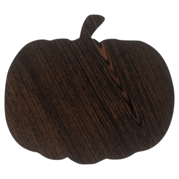 DĄB WENGE DYNIA HALLOWEEN OZDOBA ZAWIESZKA NA ŚCIANĘ DRZWI OKNO