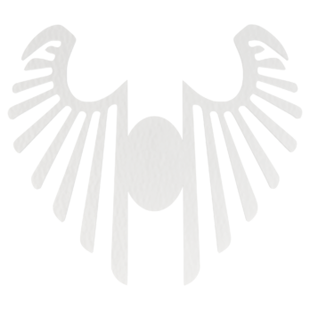 SKRZYDŁA BIAŁE ANIOŁ SKRZYDEŁKA ANIELSKIE BAZA DECOUPAGE DO ANIOŁA