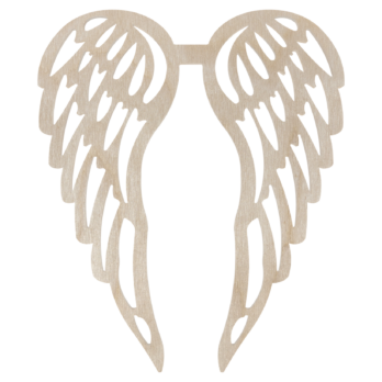 Skrzydełka 12×10 (626)