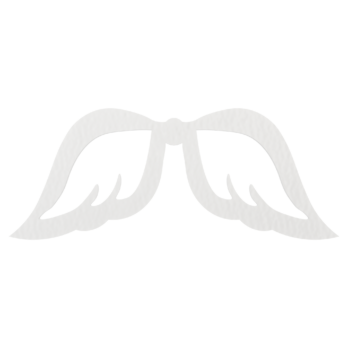 SKRZYDŁA BIAŁE ANIOŁ SKRZYDEŁKA ANIELSKIE BAZA DECOUPAGE DO ANIOŁA