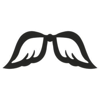 SKRZYDŁA CZARNE ANIOŁ SKRZYDEŁKA ANIELSKIE BAZA DECOUPAGE DO ANIOŁA