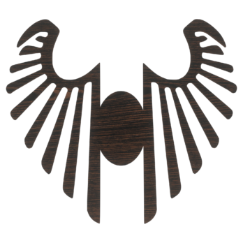 SKRZYDŁA DĄB WENGE ANIOŁ SKRZYDEŁKA ANIELSKIE BAZA DECOUPAGE DO ANIOŁA